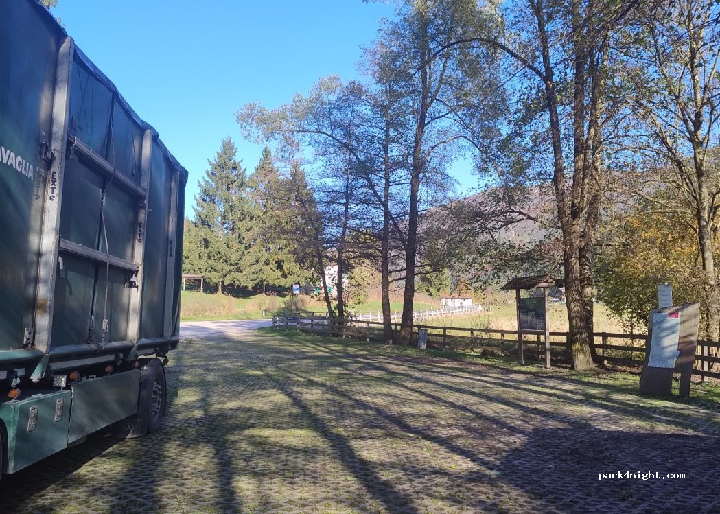 (38067) Tiarno di Sopra - 17 Strada Statale 240 — foto 2