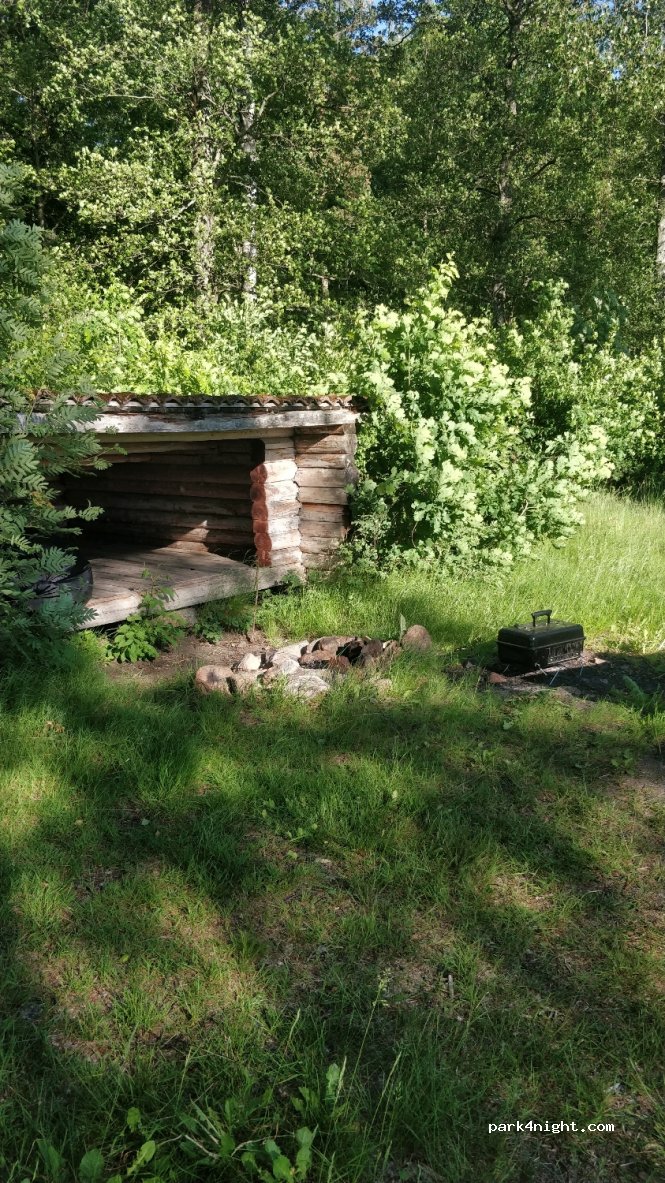 (457 61)  - 11 SUTTENE — foto
