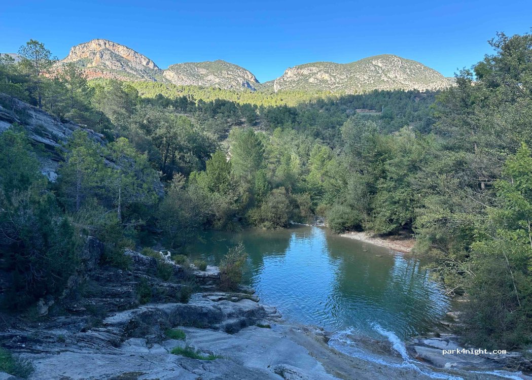 (25793) Coll de Nargó - L-511 — foto 4