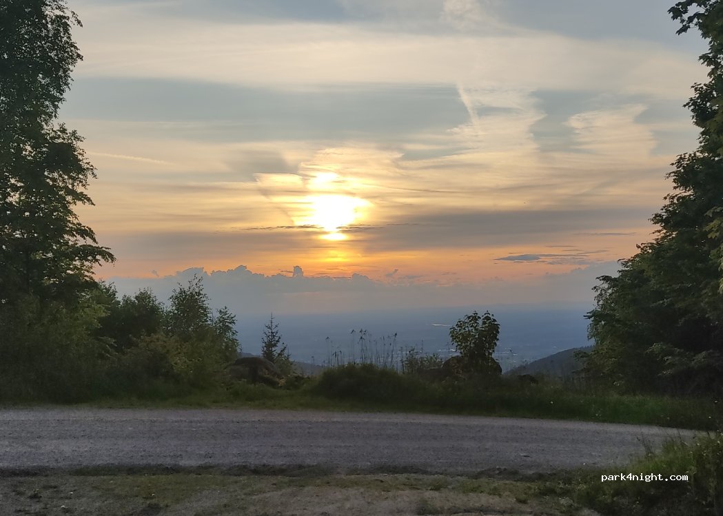 (77815) Bühl - — foto 3