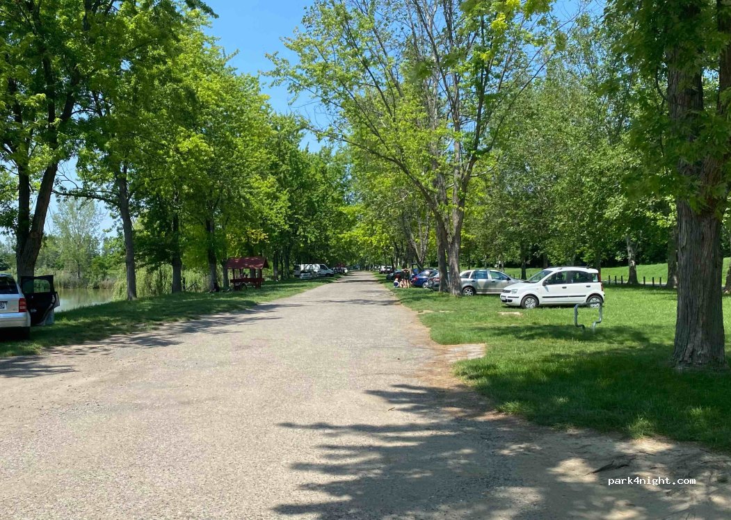 (7100) Szekszárd - — foto 2