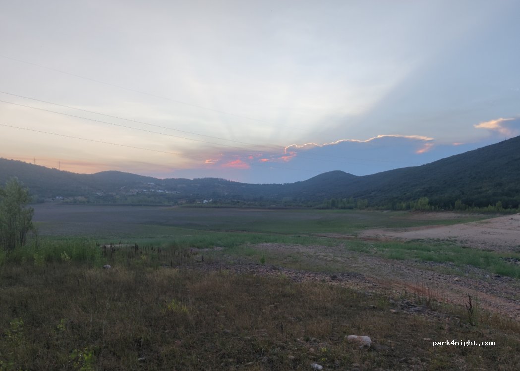 (24443) Carucedo - Unnamed Road — foto 3