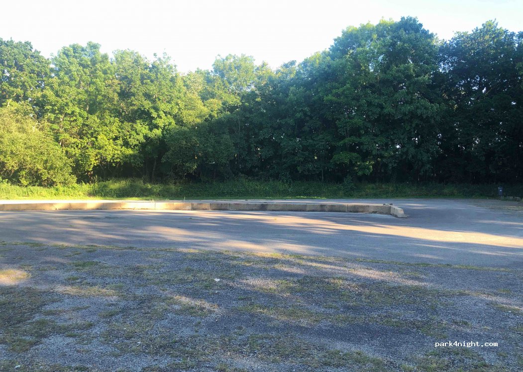 (56400) Auray - 9 Avenue Pierre Dugor — foto