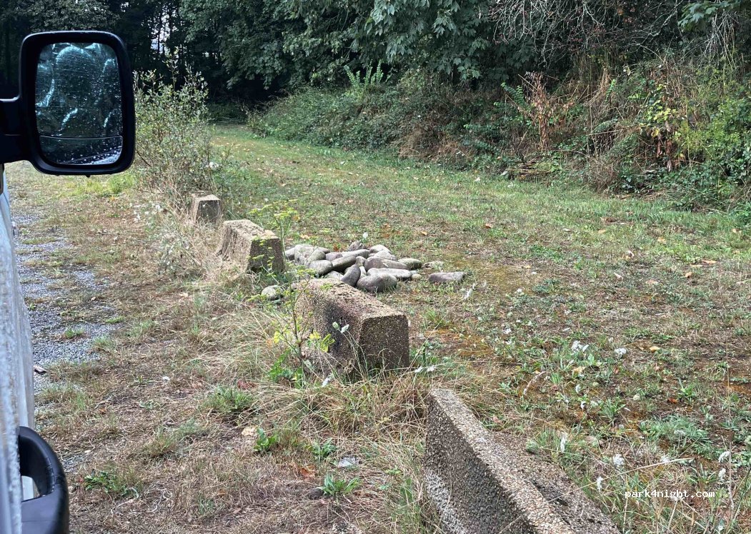(56400) Auray - 9 Avenue Pierre Dugor — foto 3