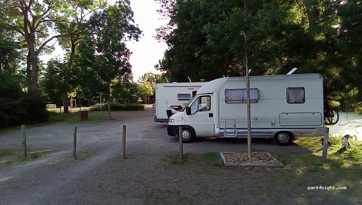 (49610) Les Garennes sur Loire - 1 Chemin de la Carinière — foto