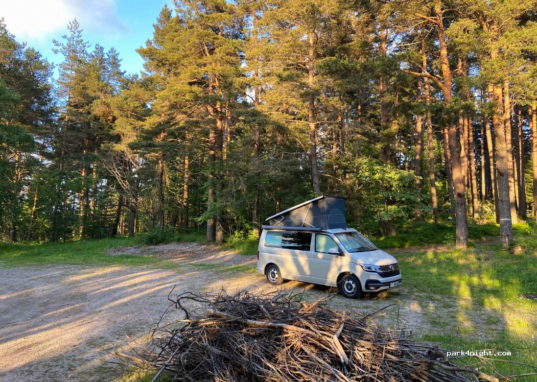 (68370) Orbey - 250 Pre du Bois — foto