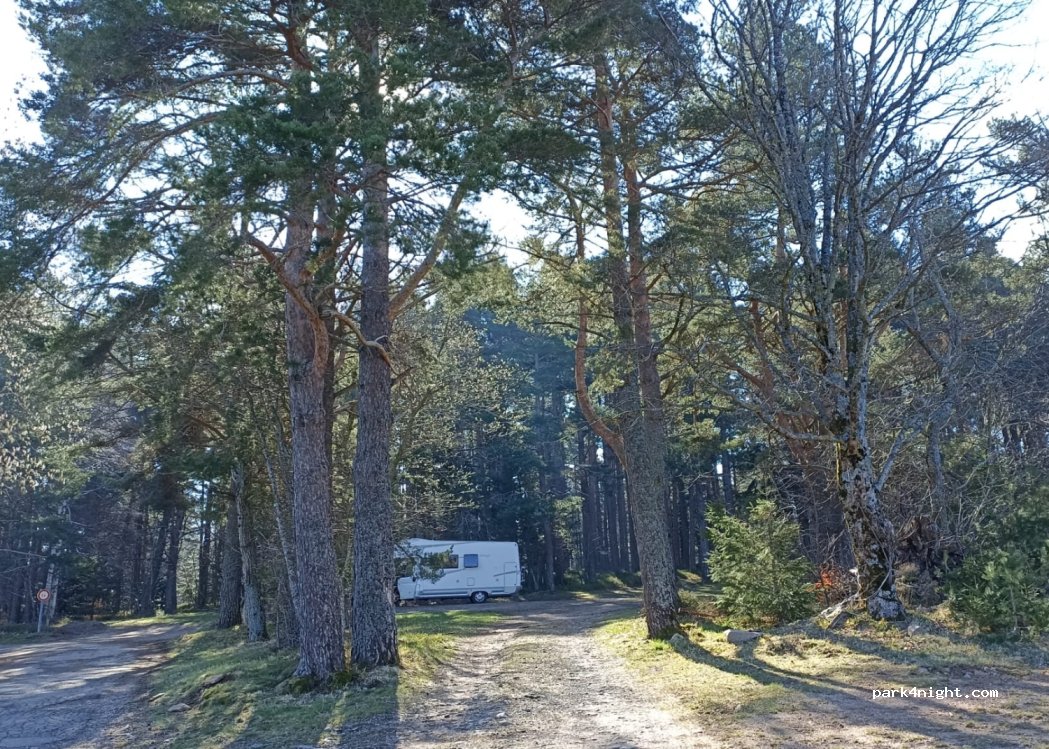 (68370) Orbey - 250 Pre du Bois — foto 2