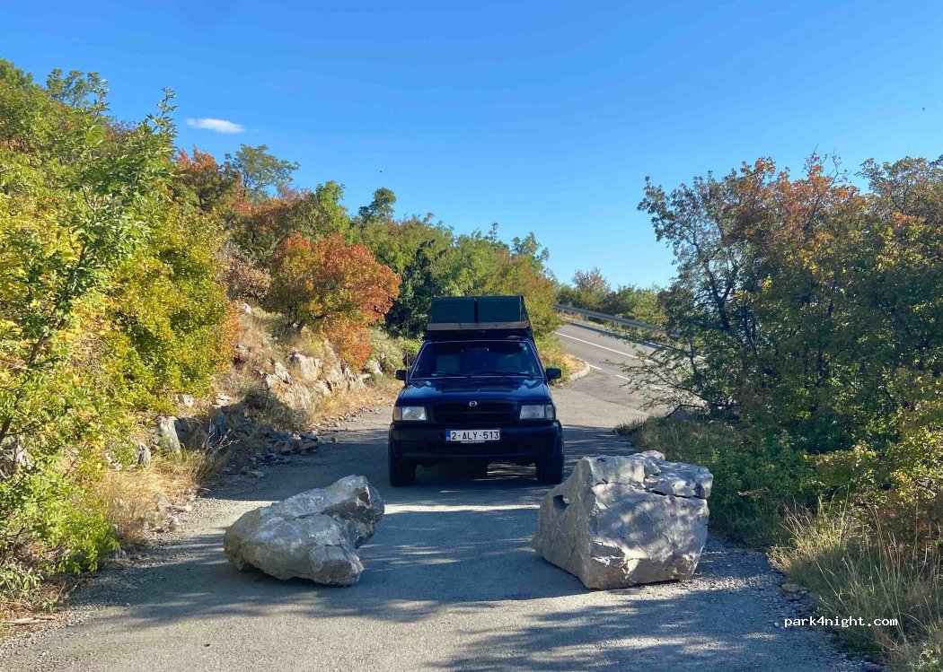 (51252) Drinak - Unnamed Road — foto 3