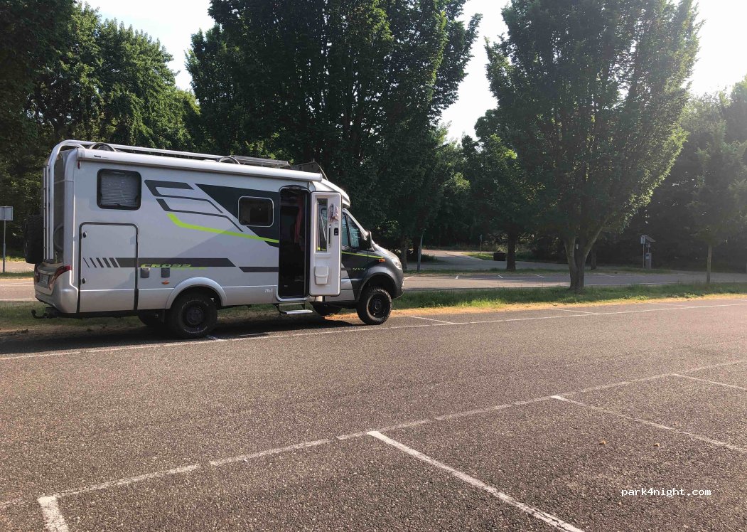 (4325 EL) Renesse - 32A Laone — foto 2