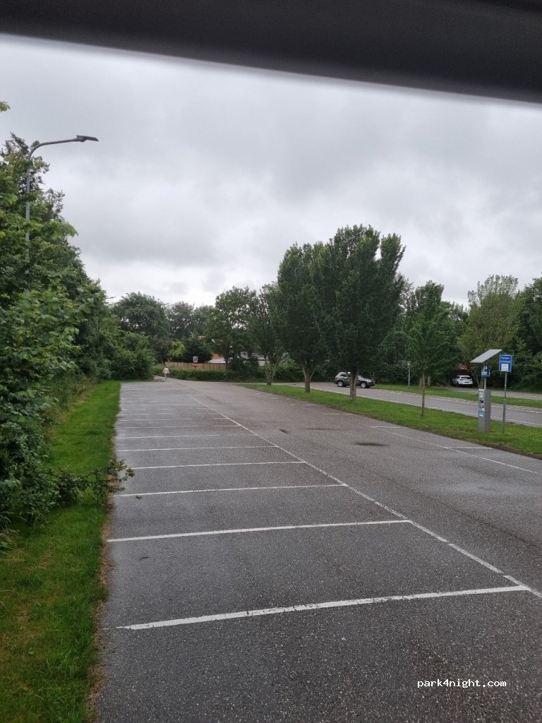 (4325 EL) Renesse - 32A Laone — foto 3