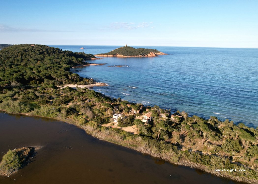 Camping de Villata — foto 5