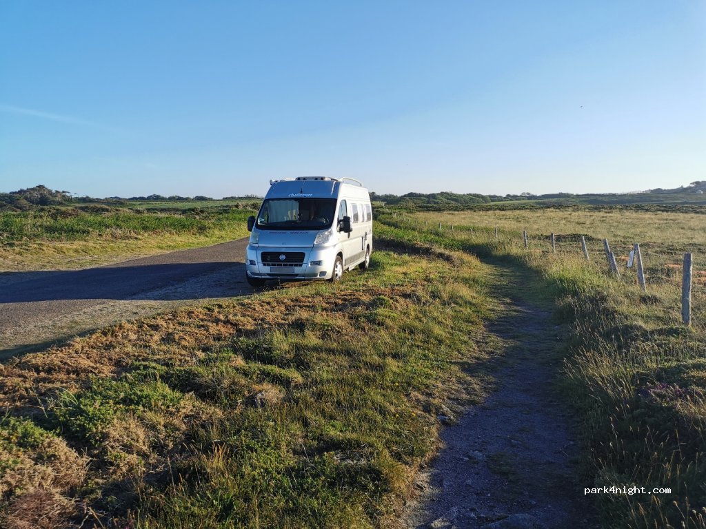 (29770) Goulien - Unnamed Road — foto 2