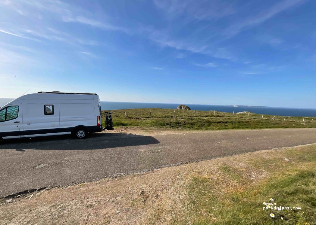 (29770) Goulien - Unnamed Road — foto 3