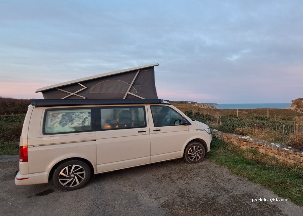 (29770) Goulien - Unnamed Road — foto 4