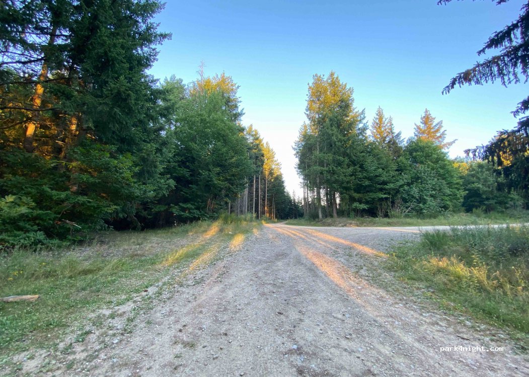 (42220) Burdignes - Unnamed Road — foto 2