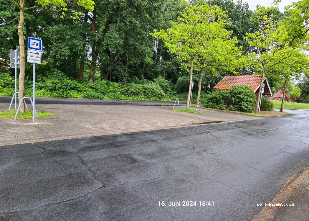 (29633) Munster - 7 Wilhelm-Bockelmann-Straße — foto 3