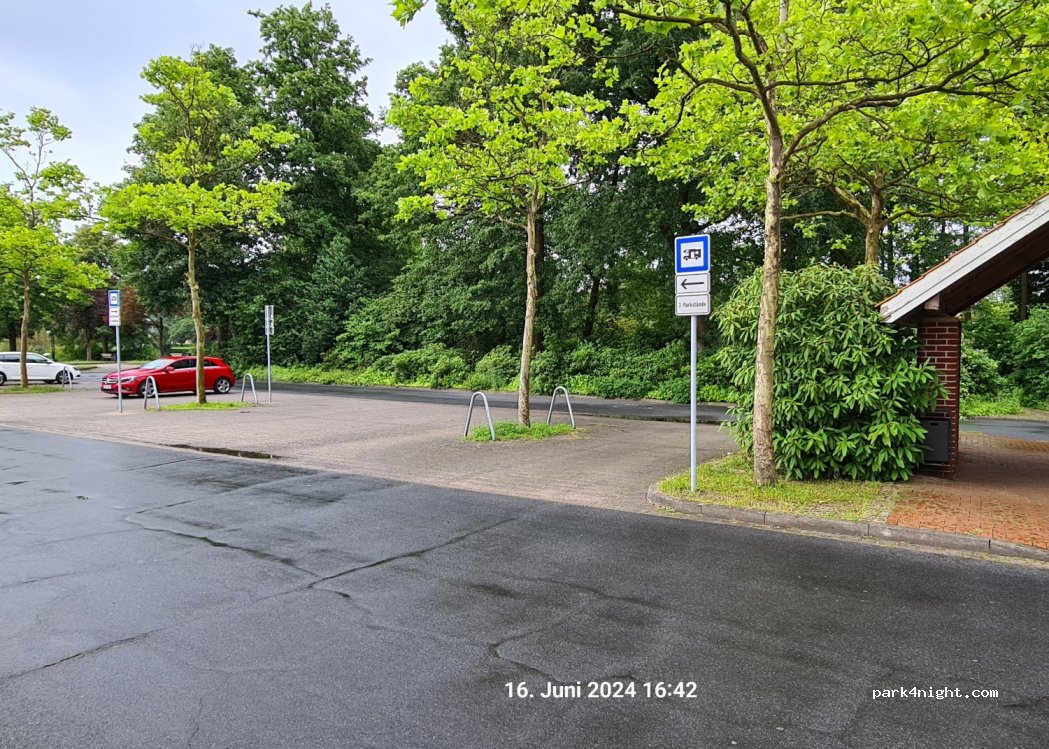 (29633) Munster - 7 Wilhelm-Bockelmann-Straße — foto 4