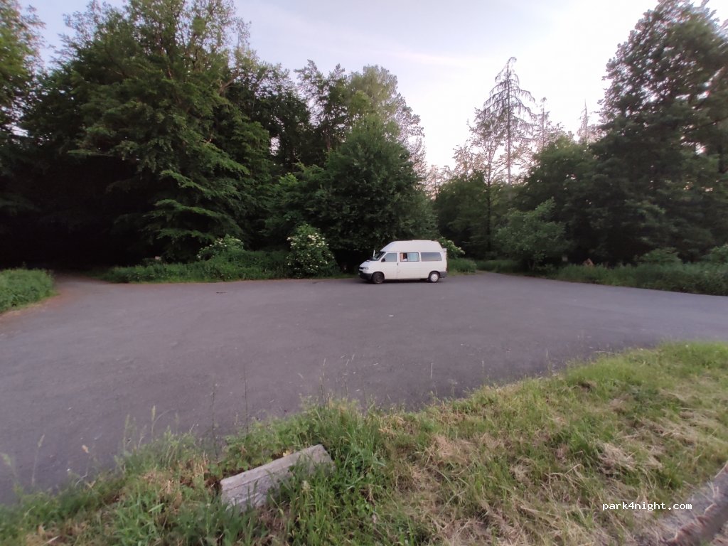 (35043) Marburg - 26 Rimbergstraße — foto
