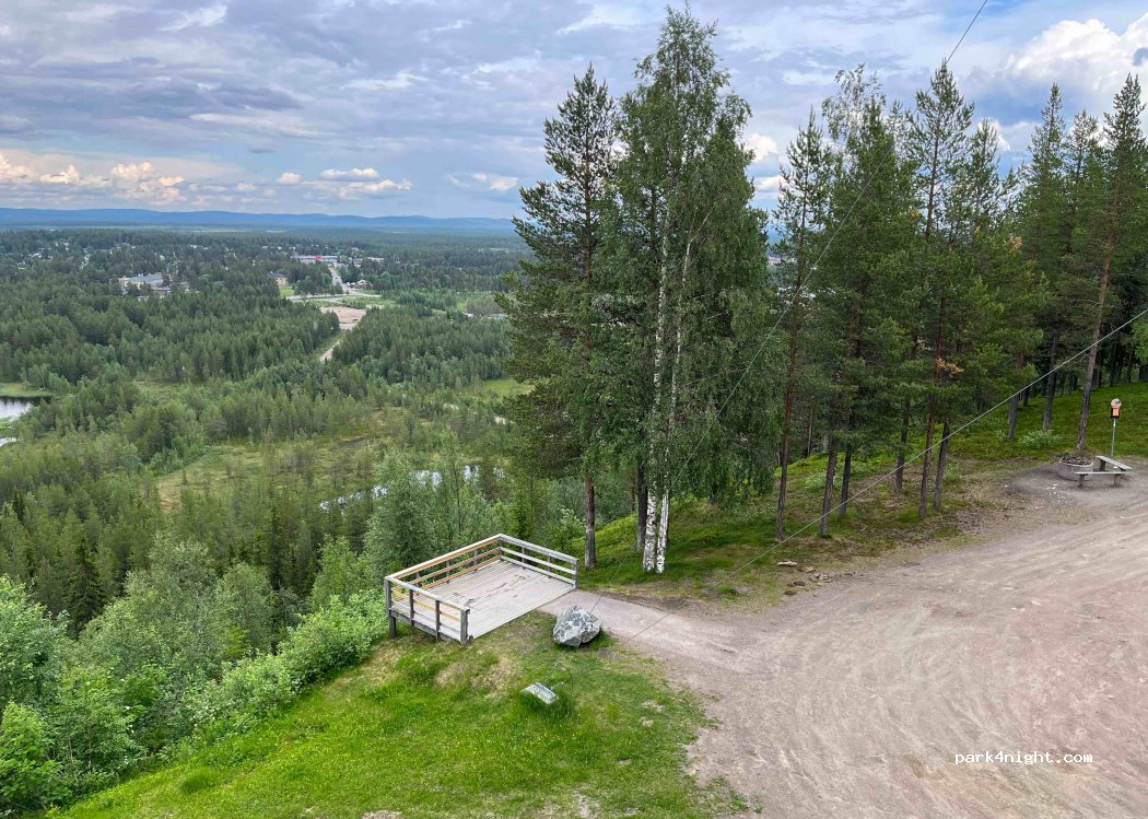 (933 32)  - 18 Smedsvägen — foto 4