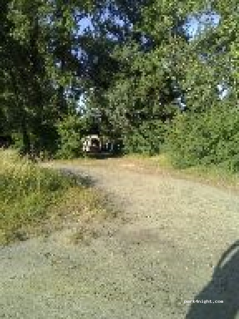 (82100) Castelsarrasin - Unnamed Road — foto