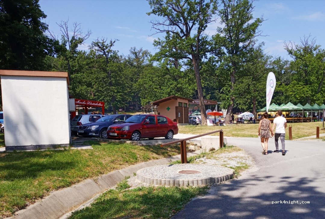 () Bistrița - Strada Fazanariei — foto