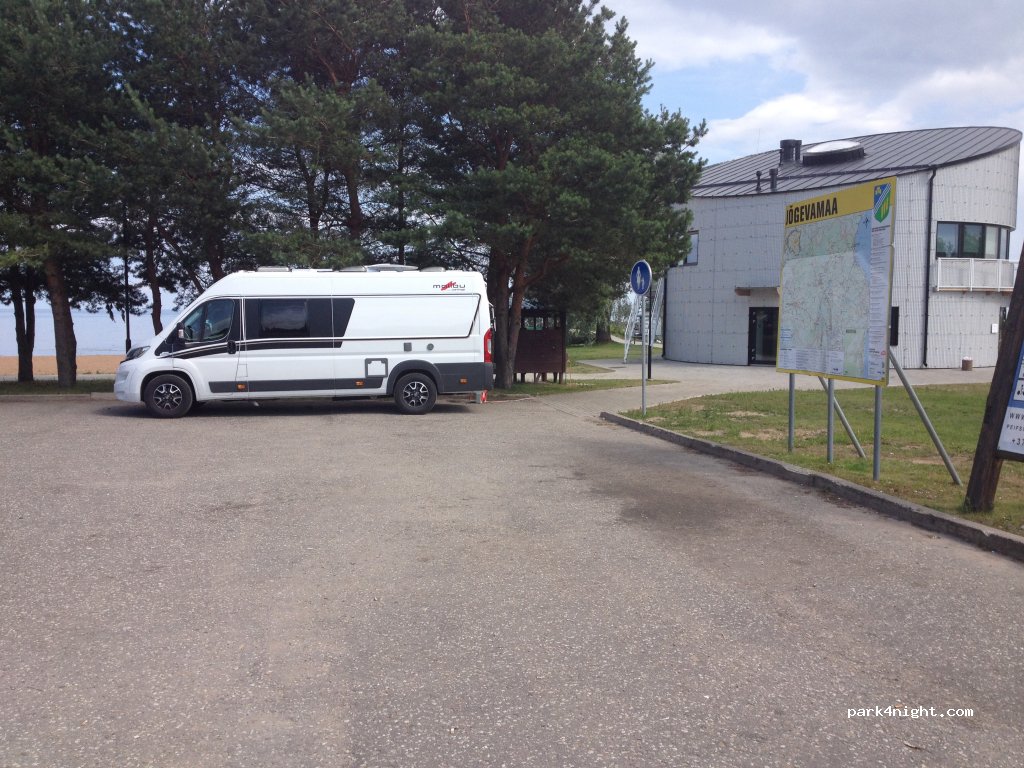 (49604) Mustvee - 1 Narva — foto 2