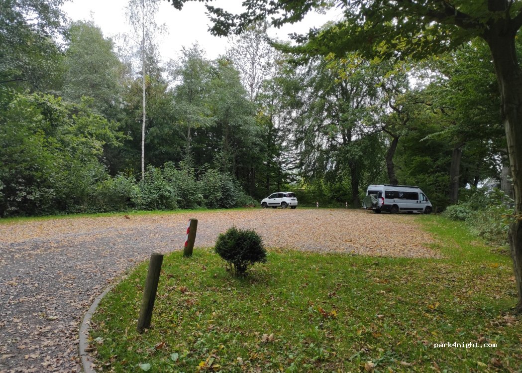 (25421) Pinneberg - 86 Rehmen — foto 2