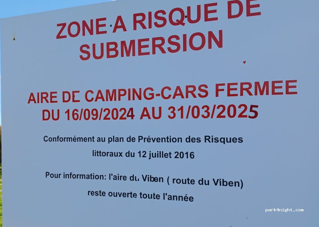 (29760) Penmarch - Route du Ster Kérity — foto 4