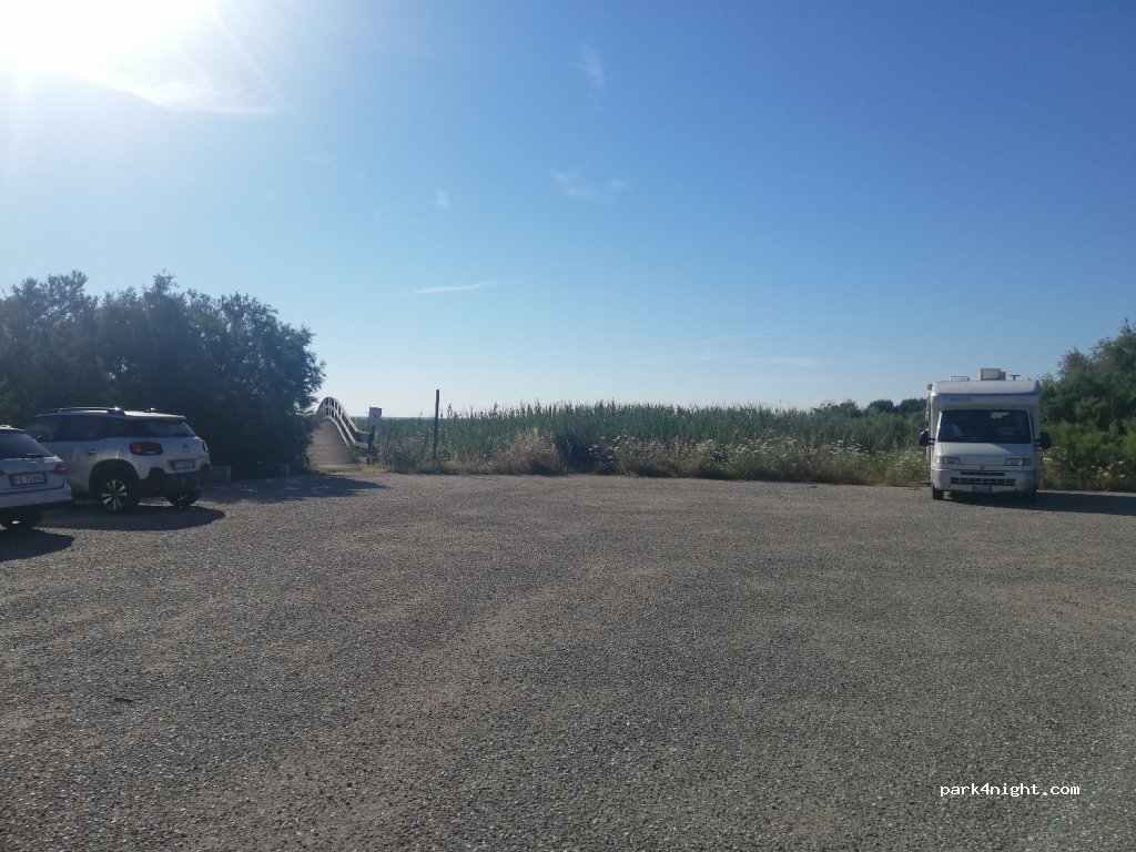 (08020) Posada - Unnamed Road — foto 2