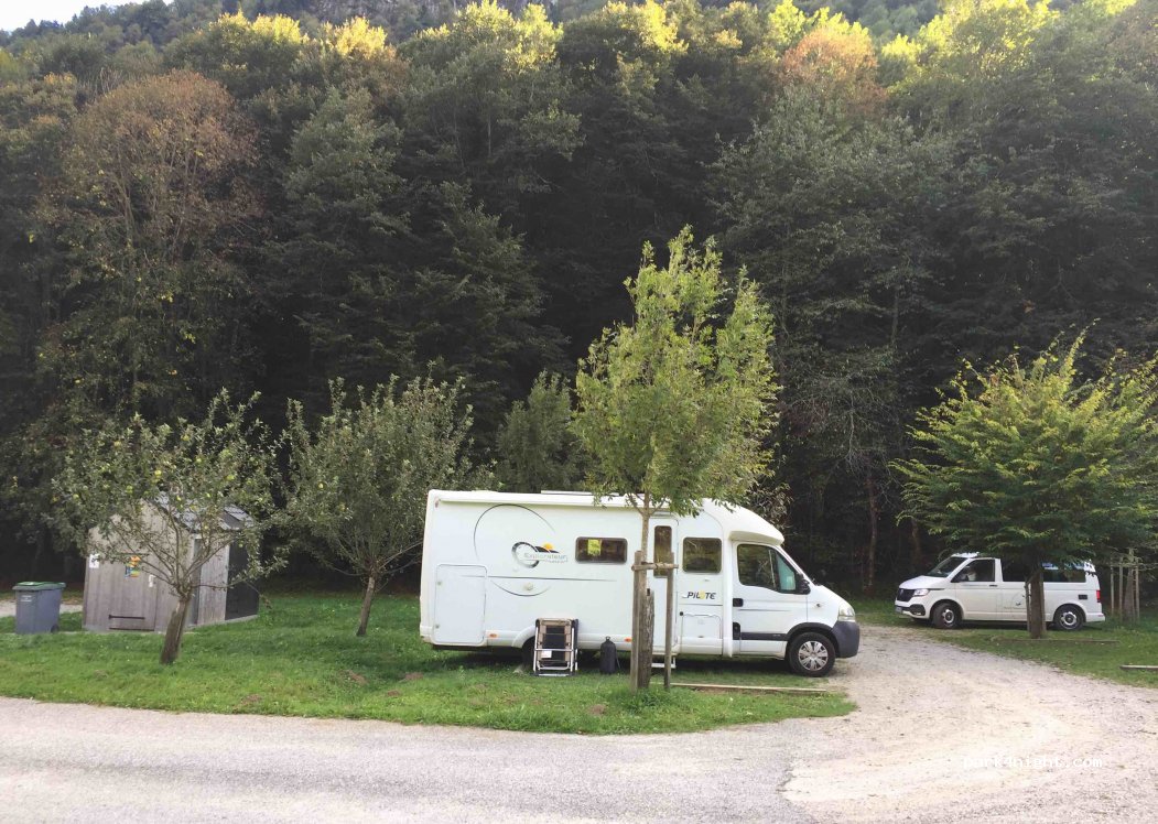 (09220) Illier-et-Laramade - D8 — foto 2