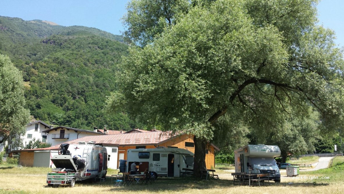 (23813) Cortenova - 33 Via Provinciale — foto