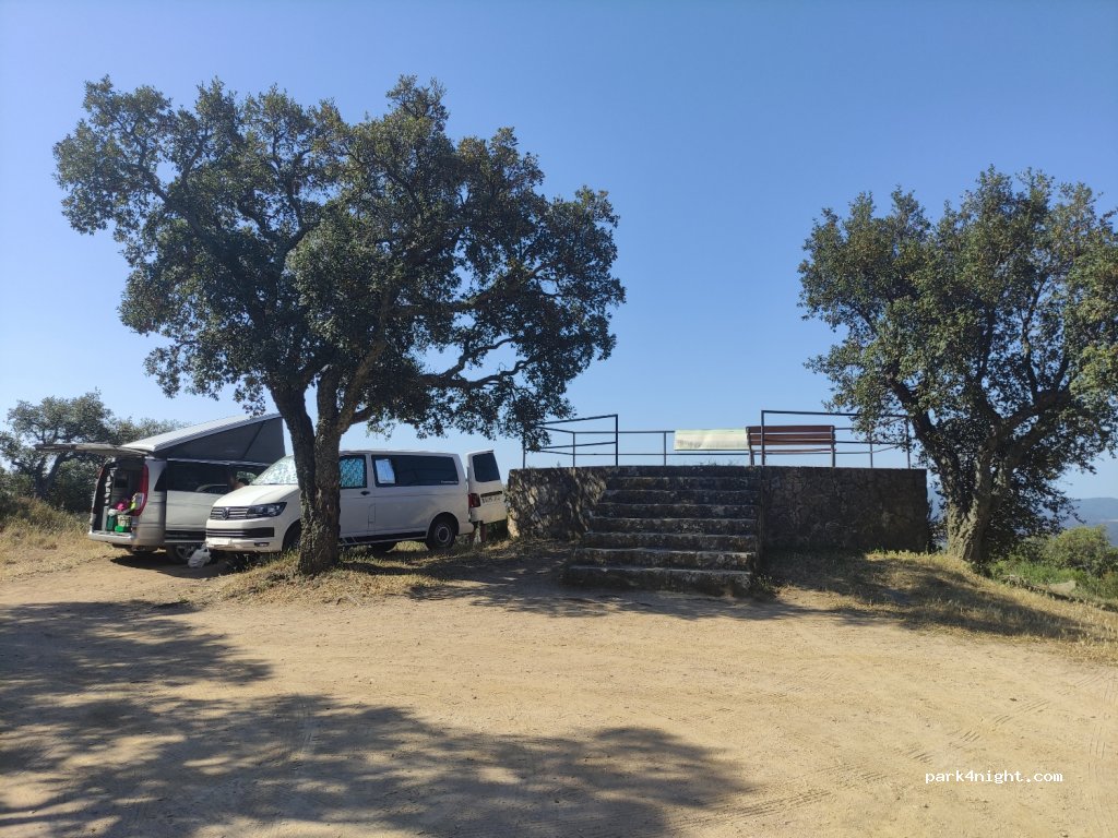 (17240) Romanyà de la Selva - 28 Carrer de Lluís Esteva — foto