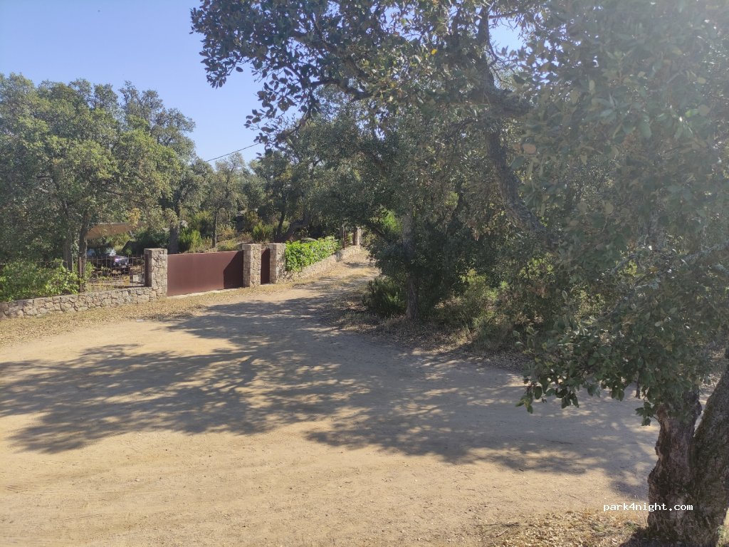 (17240) Romanyà de la Selva - 28 Carrer de Lluís Esteva — foto 2