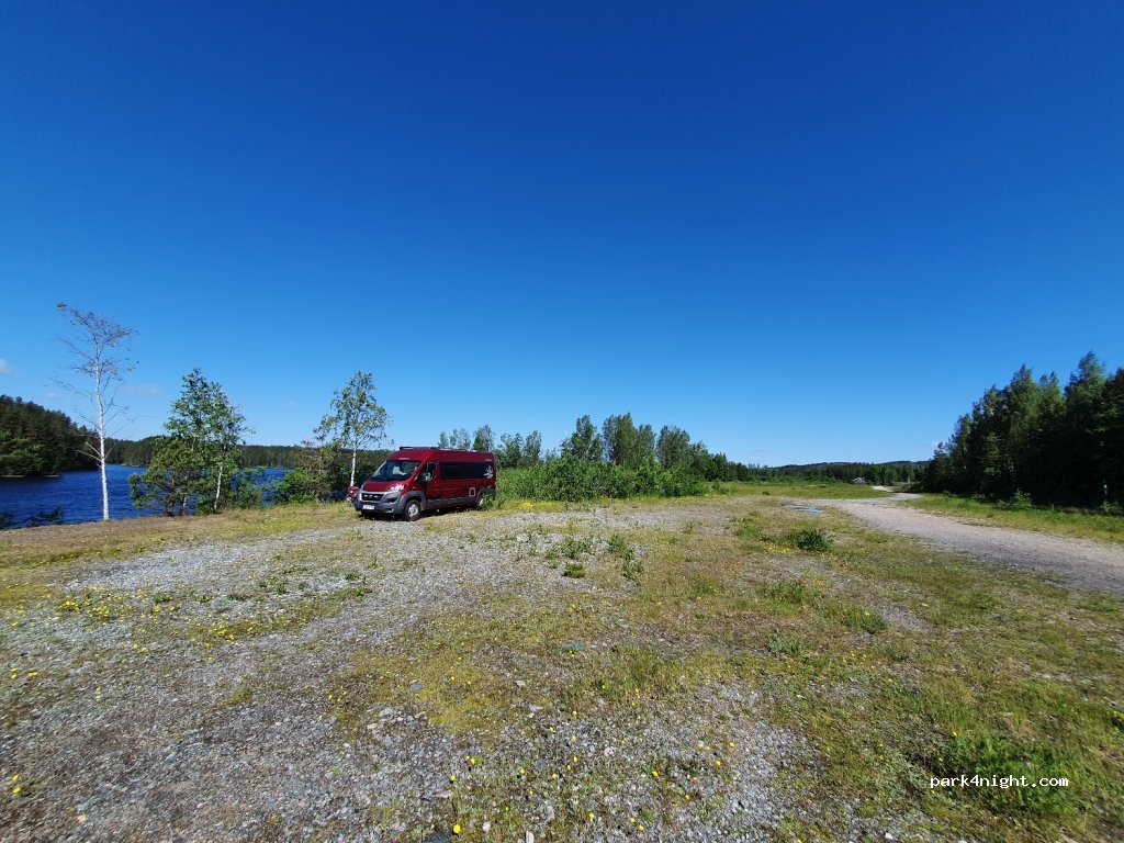 (730 91)  - 1 Fagerstavägen — foto 2