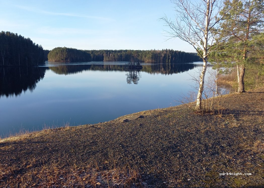 (730 91)  - 1 Fagerstavägen — foto 3