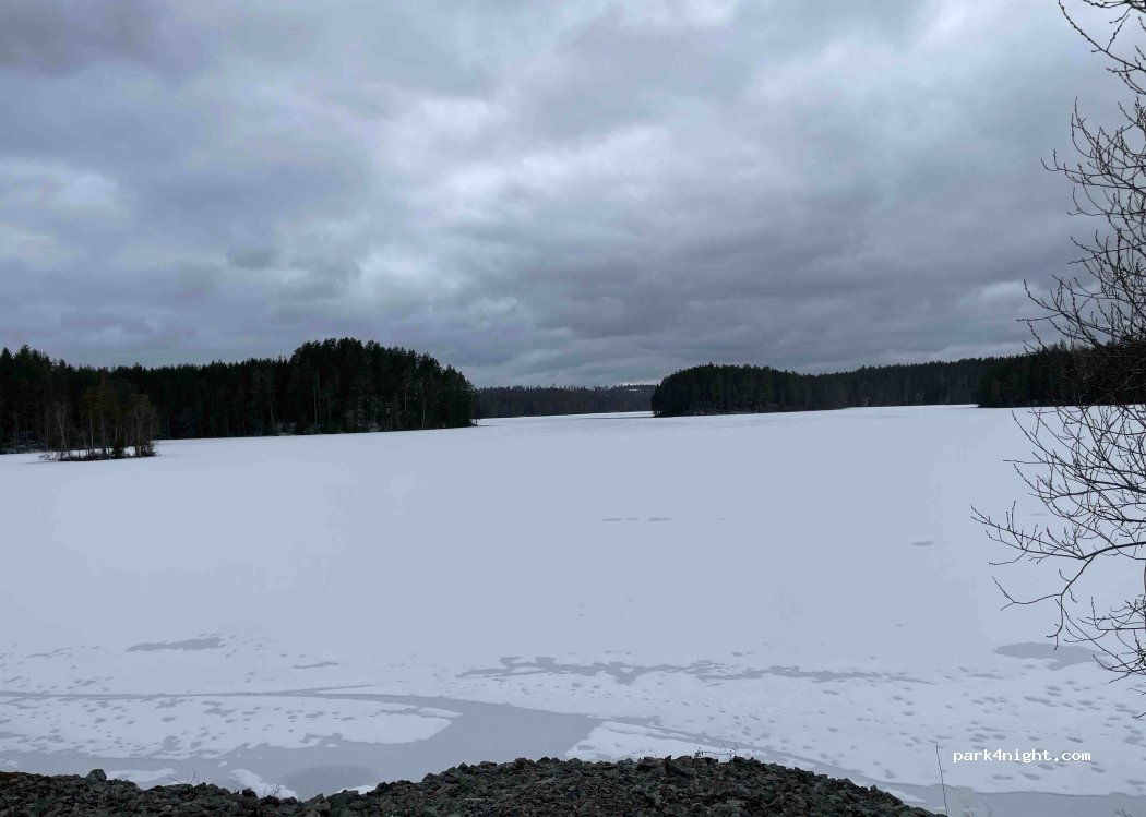 (730 91)  - 1 Fagerstavägen — foto 4