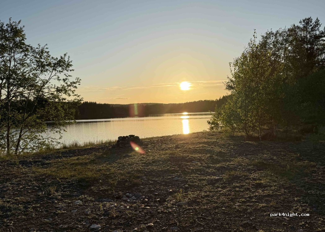 (730 91)  - 1 Fagerstavägen — foto 5