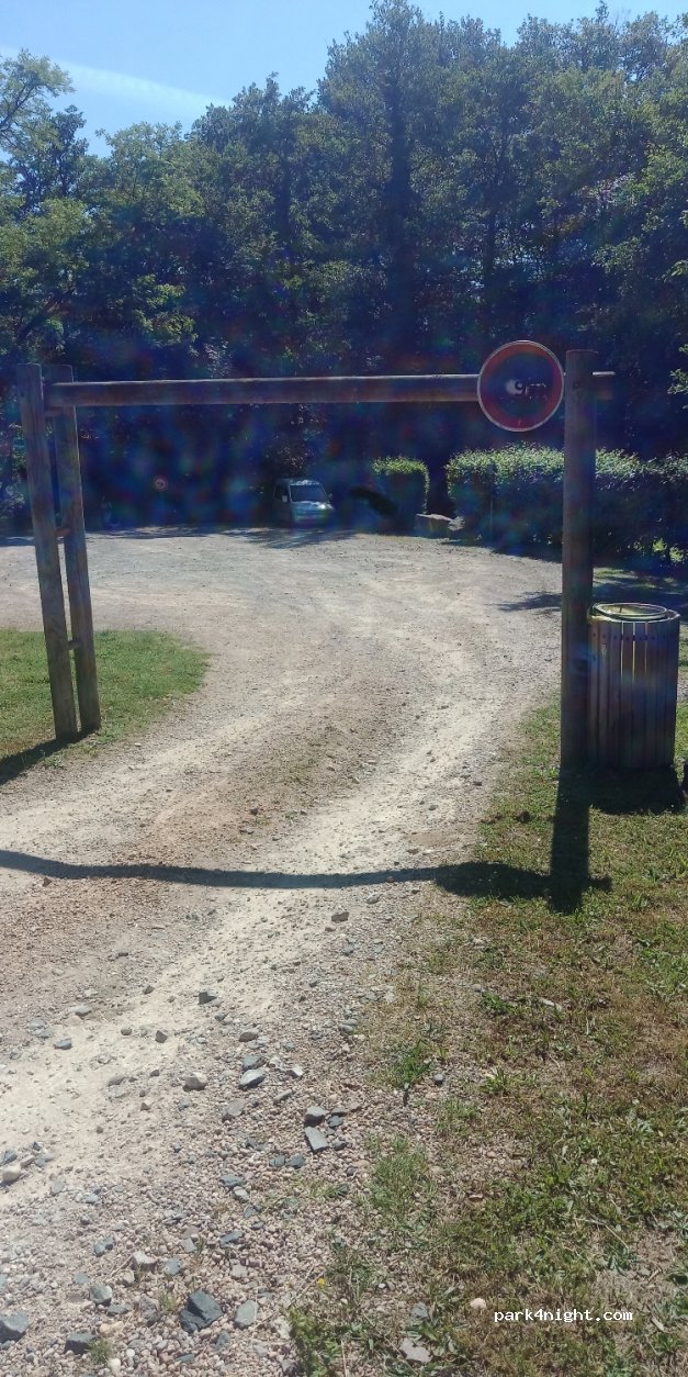 (69380) Dommartin - 1460 Route des Bois — foto
