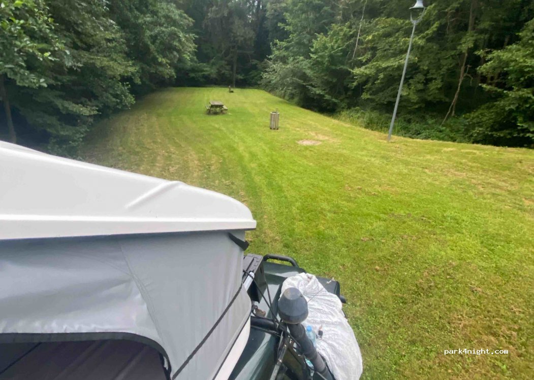(69380) Dommartin - 1460 Route des Bois — foto 3