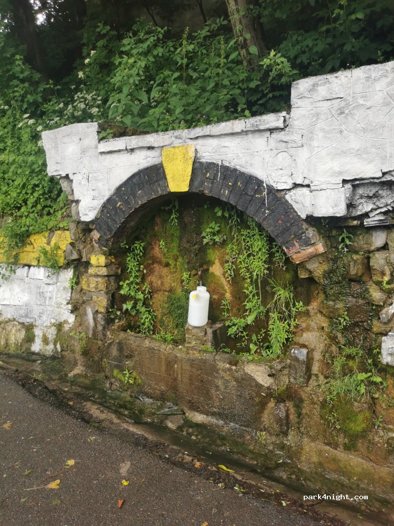 (105704) Posada - 11 DN1 — foto