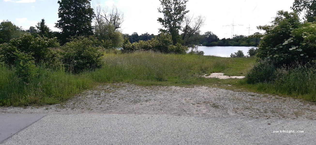 (85051) Ingolstadt - 8 Perlenkrautstraße — foto 2