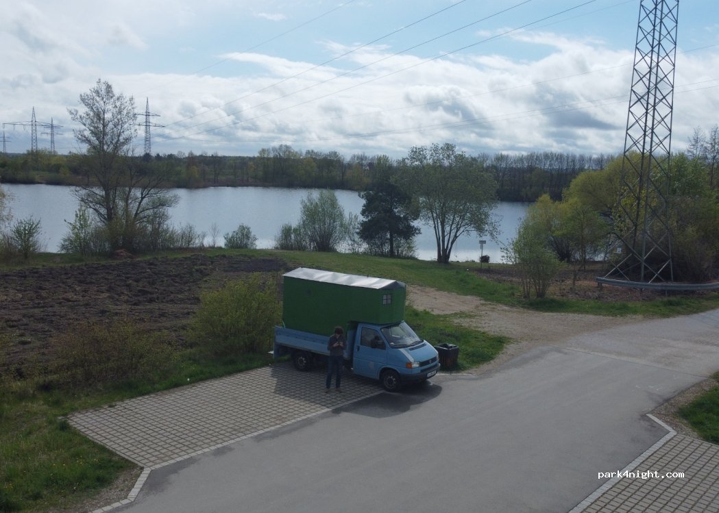(85051) Ingolstadt - 8 Perlenkrautstraße — foto 4
