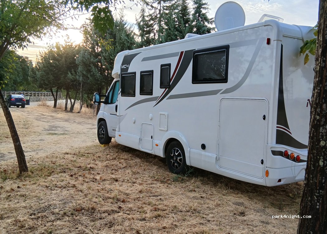 (10830) Torrejoncillo - 19 EX-109 — foto 3