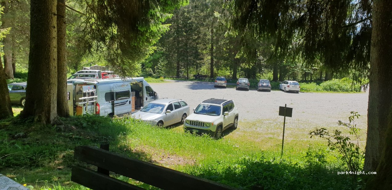(38081) Sella Giudicarie - Unnamed Road — foto 2