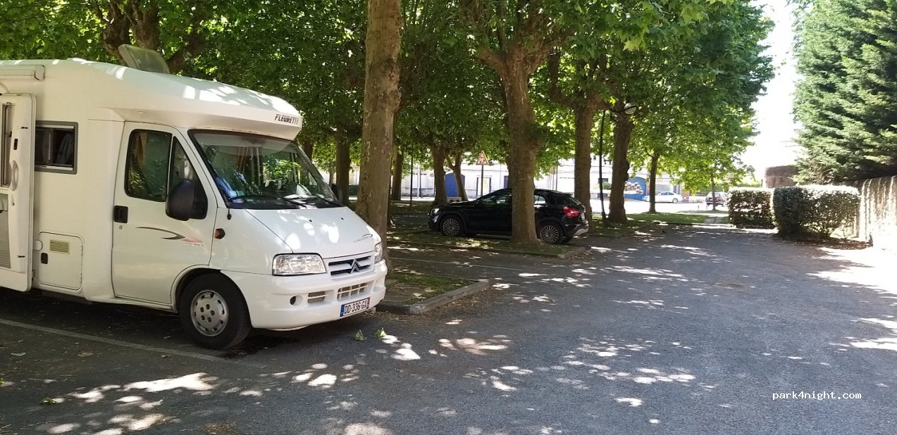 (33640) Portets - 2 Grand-rue — foto
