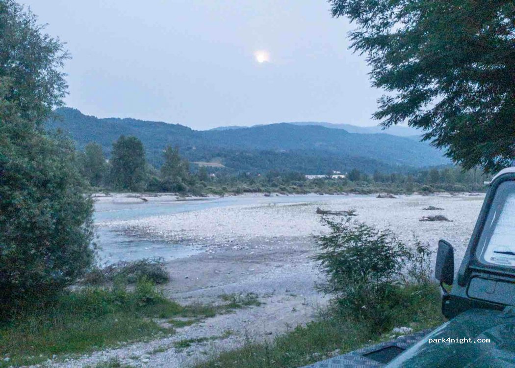 (32100) Belluno - Via Levego — foto 2