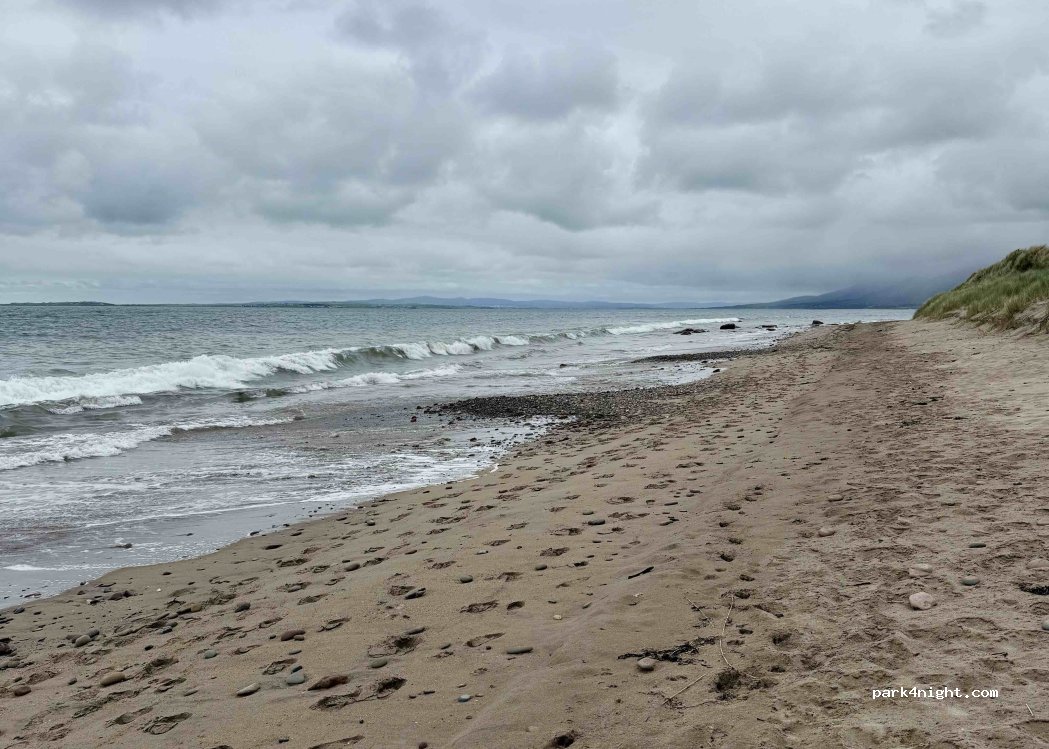 Anchor Caravan Park — foto 5