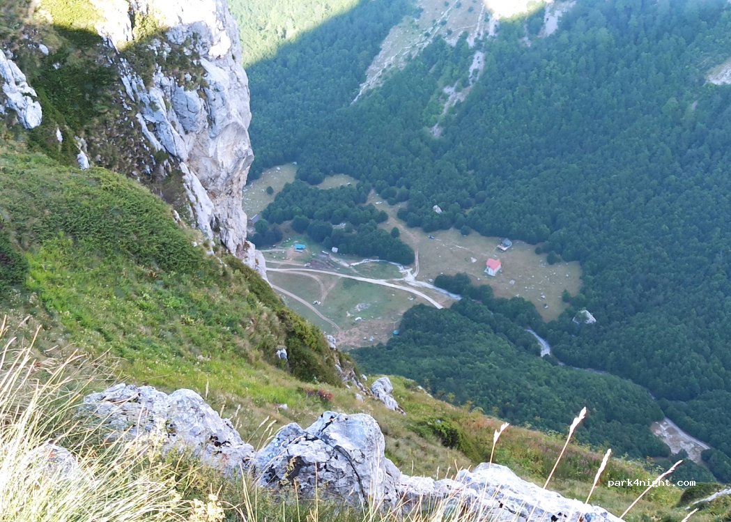 (84326) Gusinje - Grebajska — foto 3