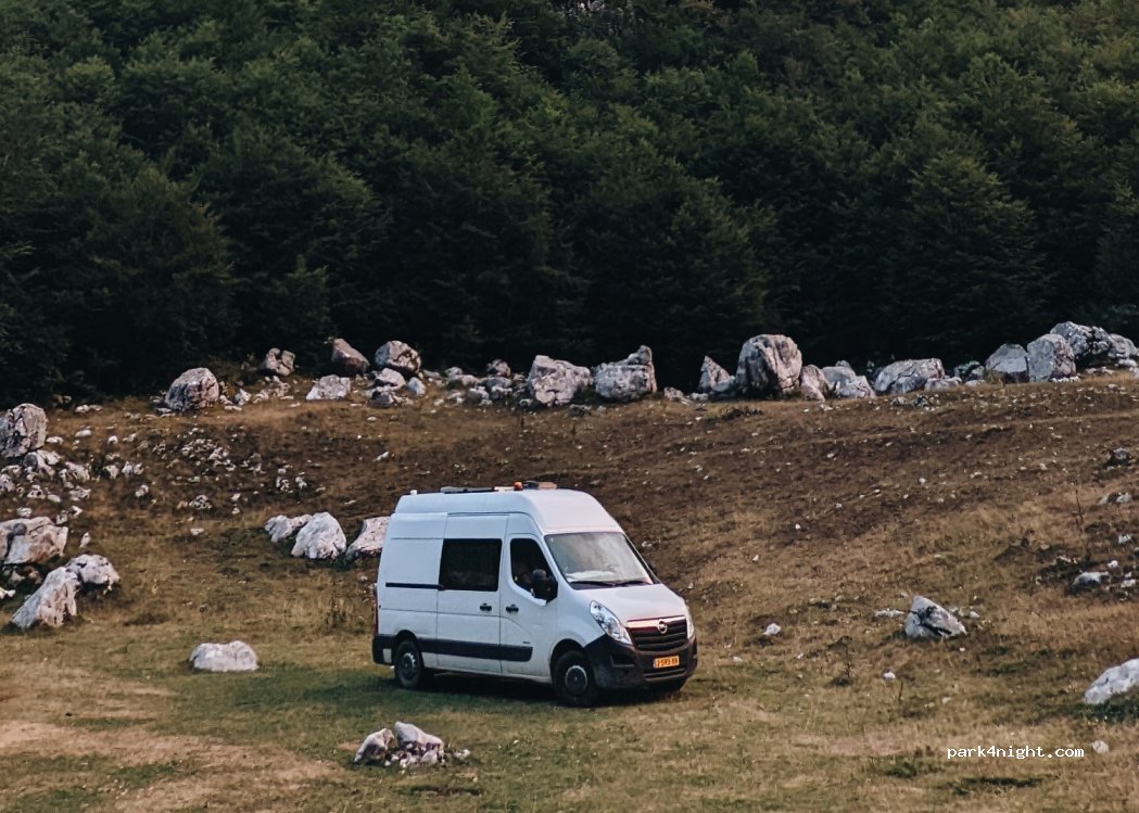 (84326) Gusinje - Grebajska — foto 4