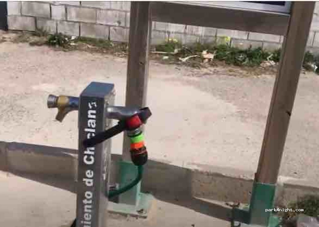 (11130) Chiclana de la Frontera - 76 Camino Caño de Juan Cebada — foto 2